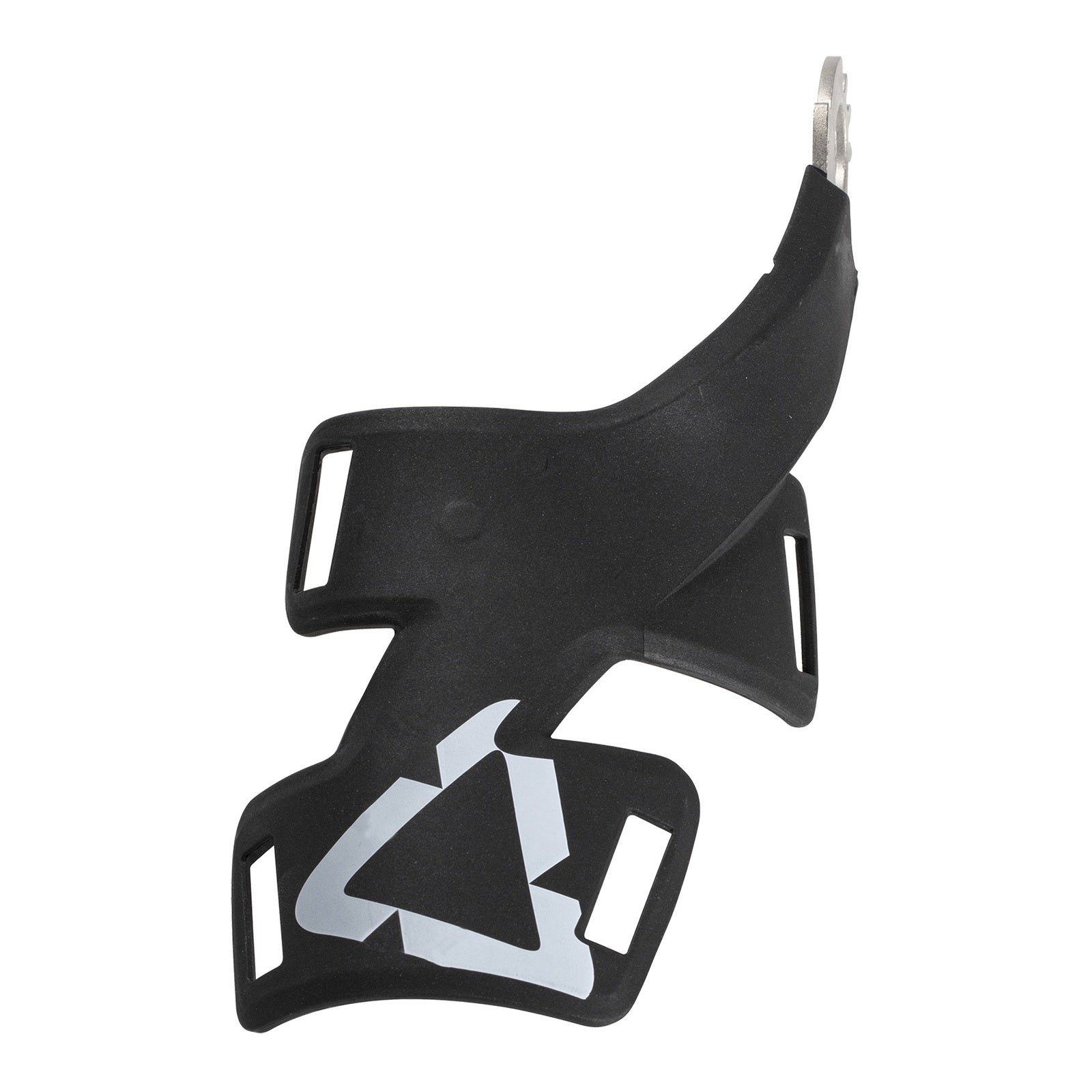 Leatt Lower Shin Plate C-Frame JR - Right