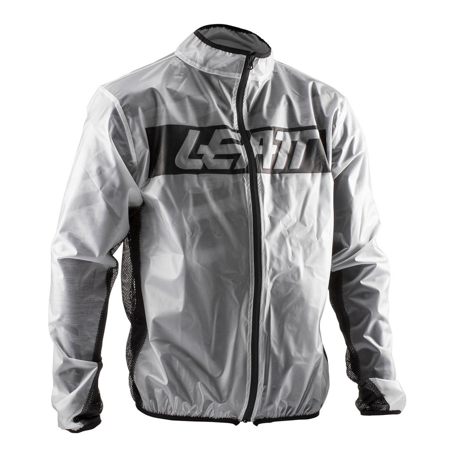 Leatt Hydration Moto Xl 1.5 Backpack Cactus LE-7023051600 Luggage Leatt Hydration Moto Xl 1.5 Backpack Cactus LE-7023051600 Luggage