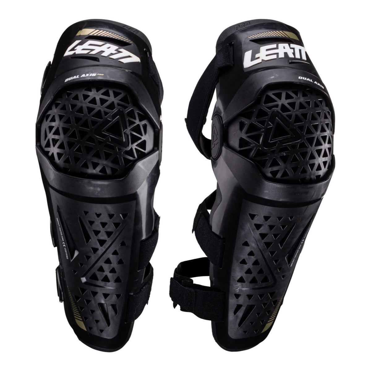 バイクウェア・装備 LEATT Knee & Shin Guard Dual Axis L/XL LE5024060792_1200x1200.jpg?v=