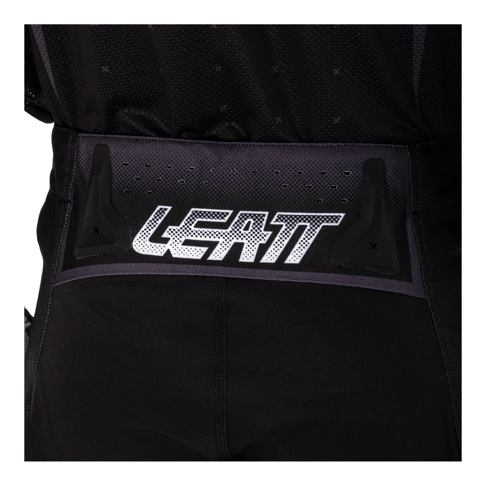 Leatt 4.5 Pant - Stealth