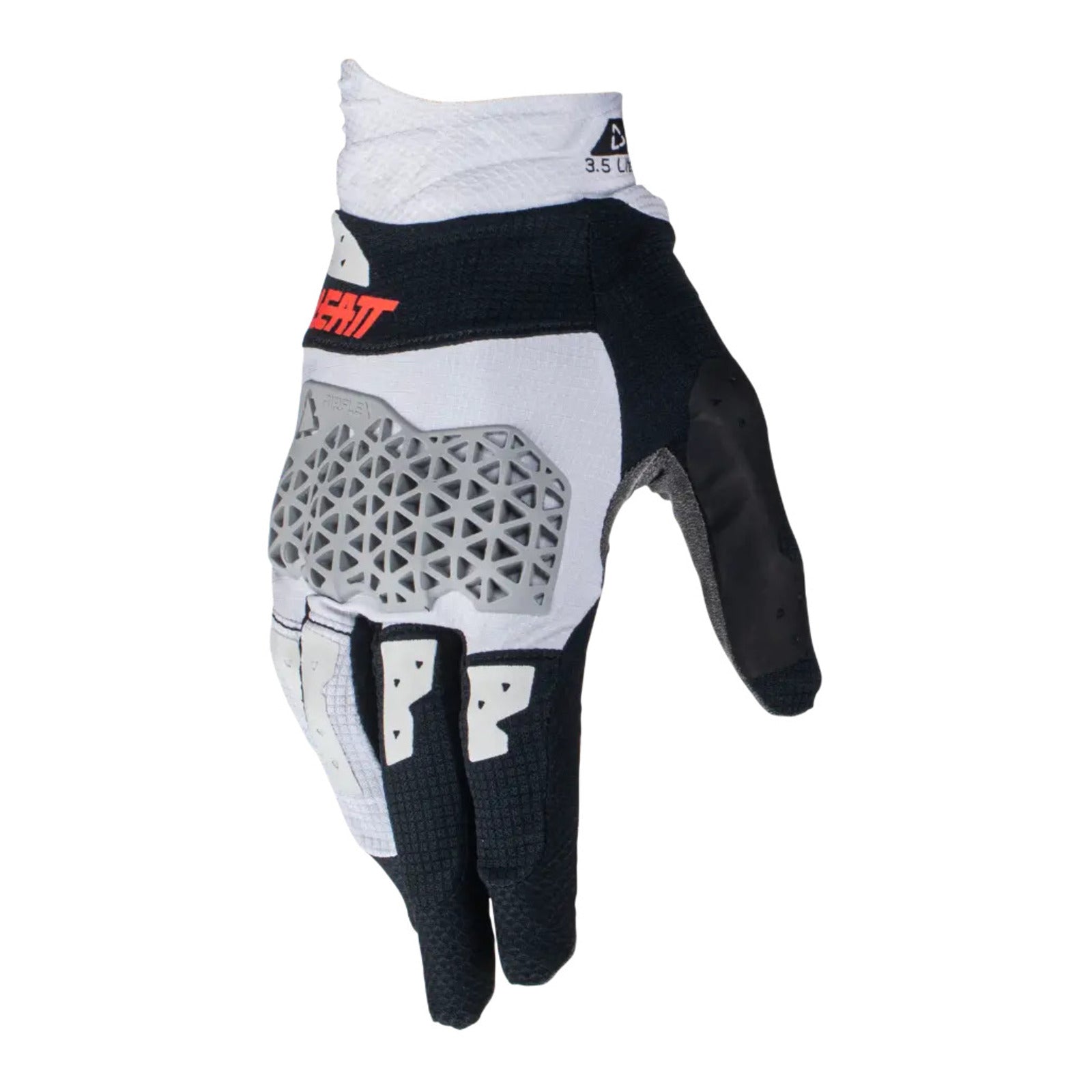 Leatt 3.5 Lite Glove - Forge