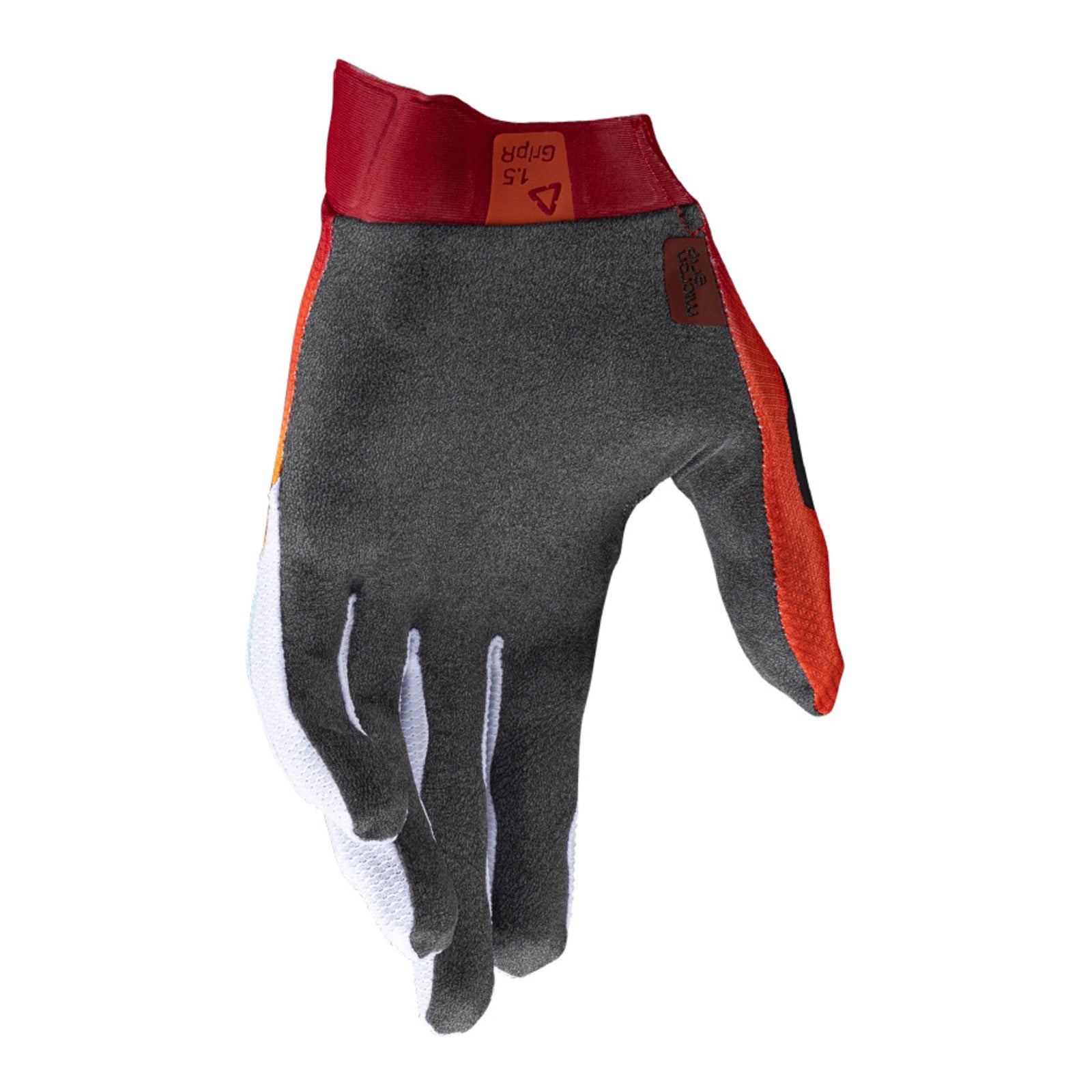Leatt 2025 1.5 GripR Glove - Glamis