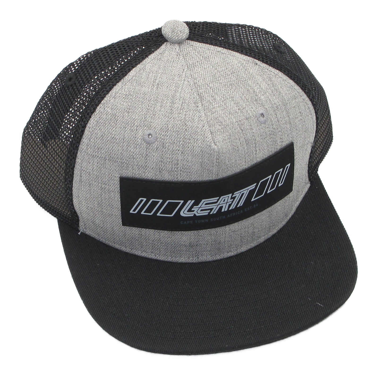 Leatt Trucker Cap