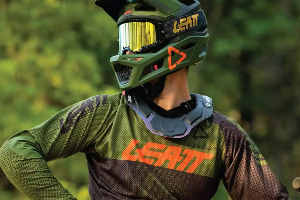 Are Neck Braces Dangerous?
