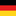 german flag