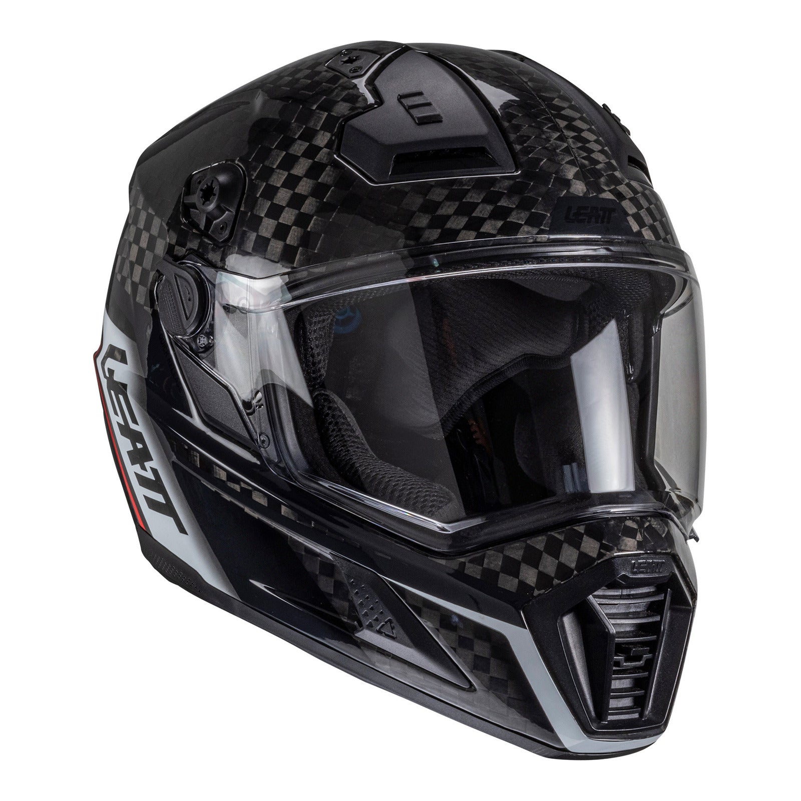 Adventure Helmets  Leatt Moto Australia