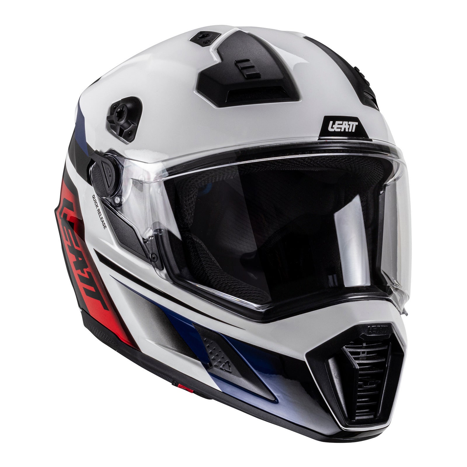 360 pic of a youth helmet for motorcycle riding Daytona Glide Modular Motorcycle Helmet - DOT Approved, Bluetooth Ready,  Dual Visor, Men/Women/Youth - W/ Liberty