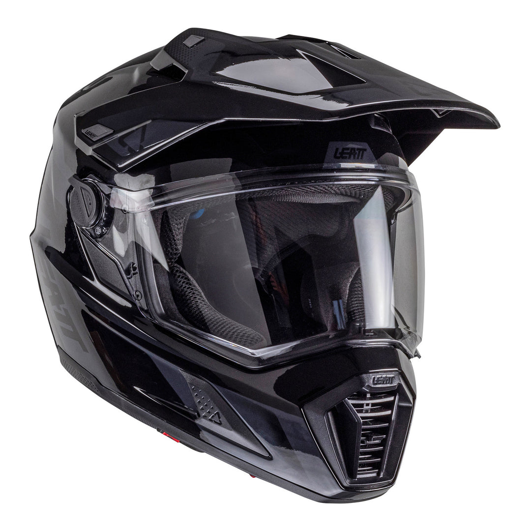 Motorcycle Helmet Motorcycle Adventure Riding Gear Visor Best Adv