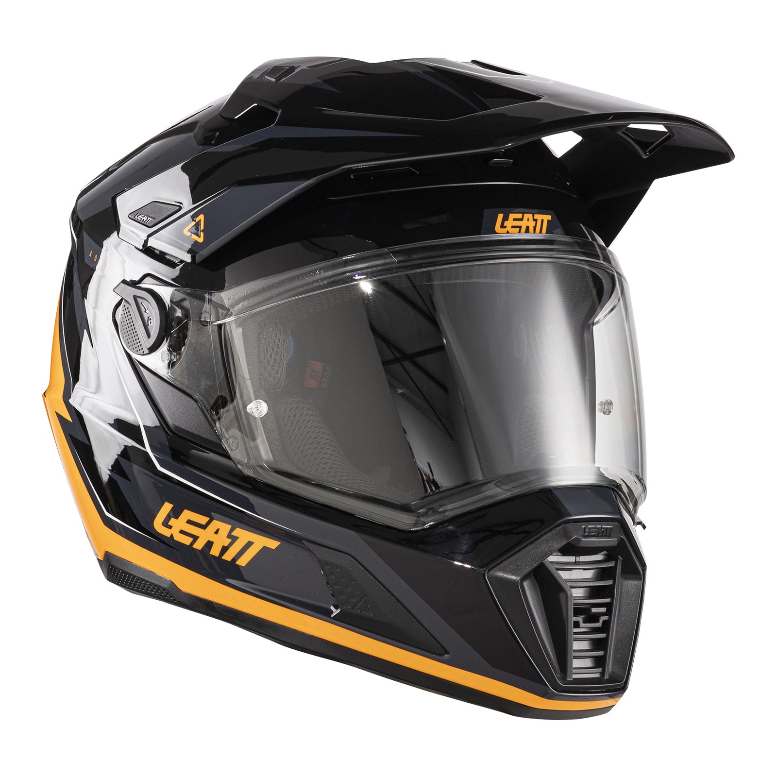 adventure motorcycle helmets australia X.WED3 FURKA HELMET (GREY/NEON) NEXX Fresh new graphic from Arai