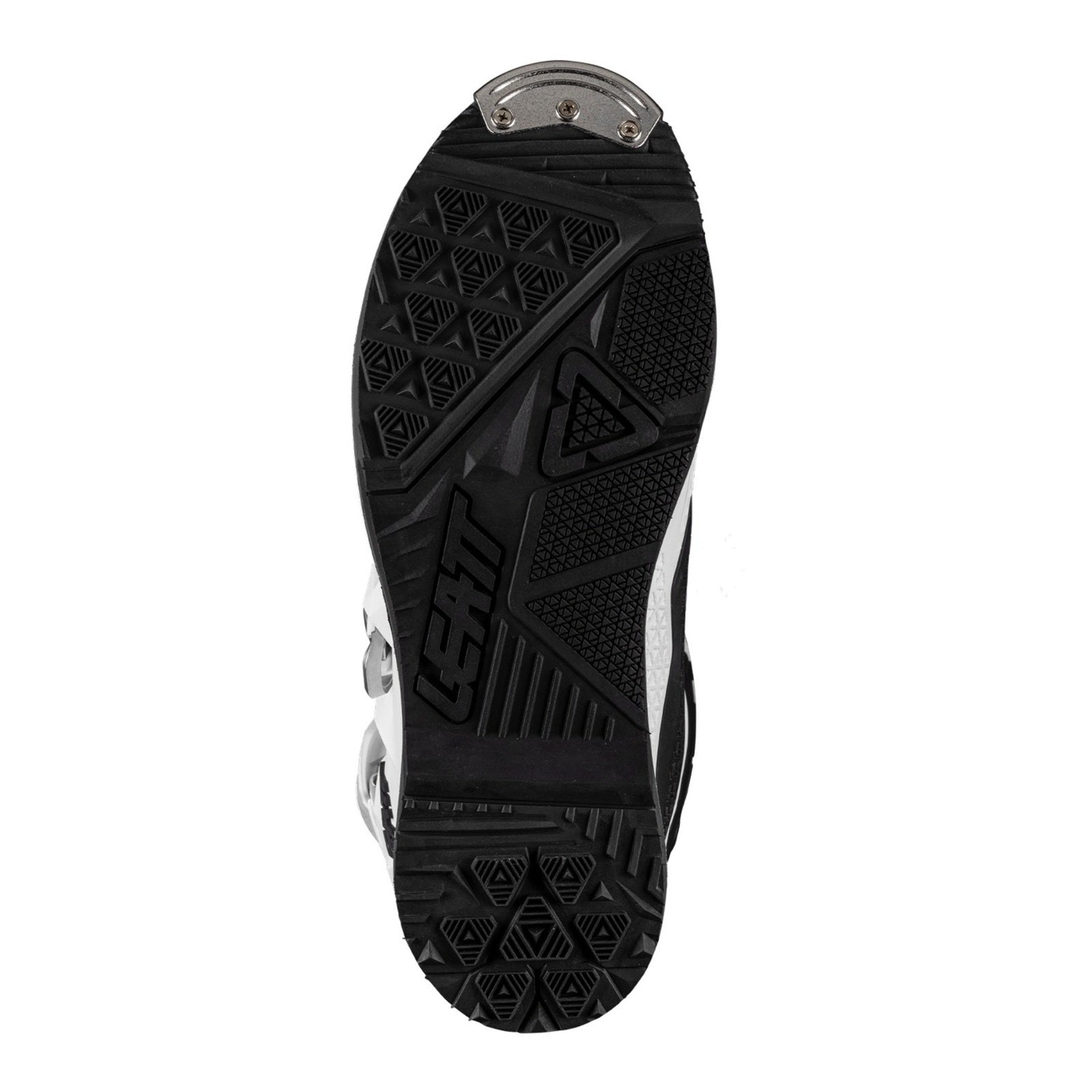 Leatt 6.5 Boot - White