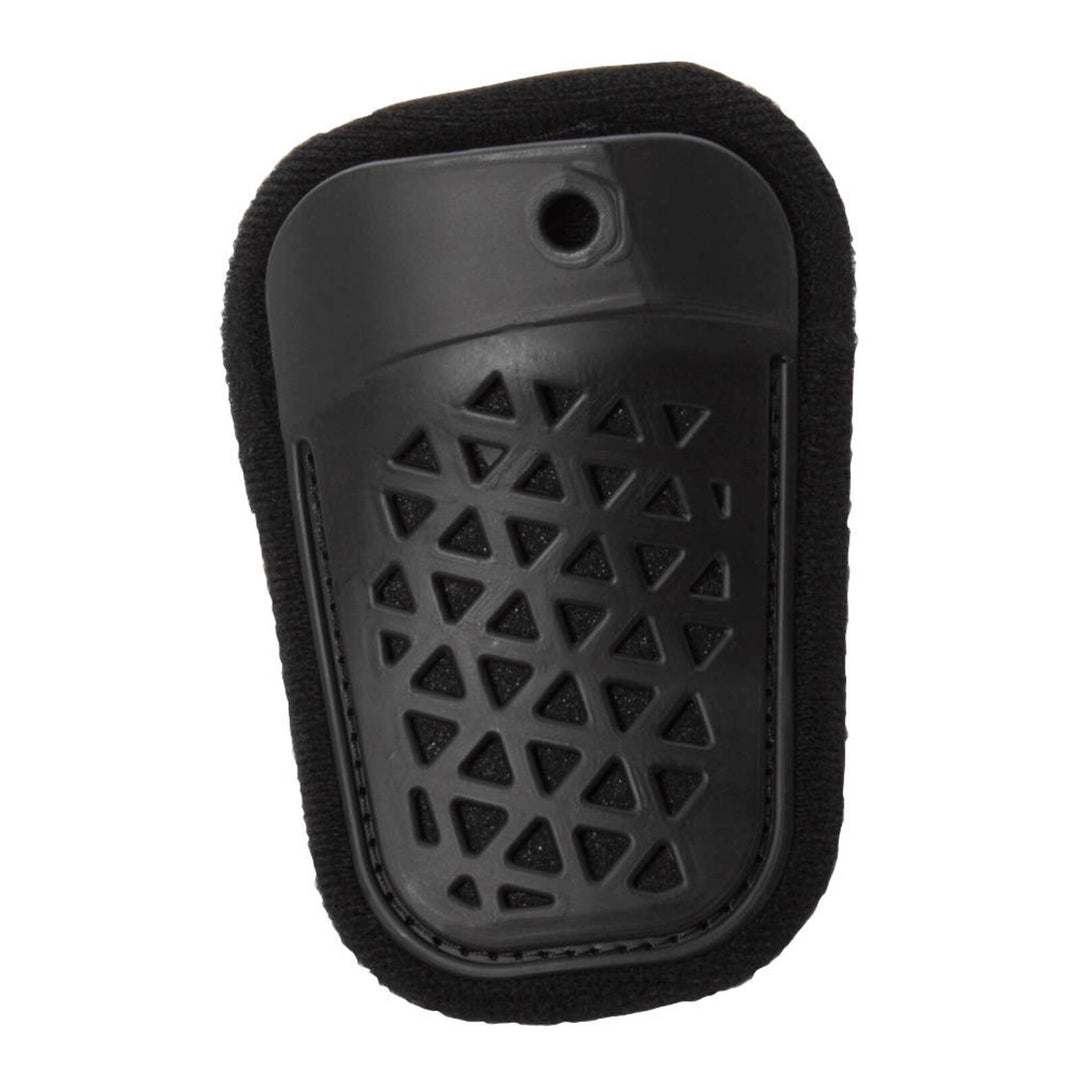 Leatt Shin Protector X-Frame (2XL) Pair