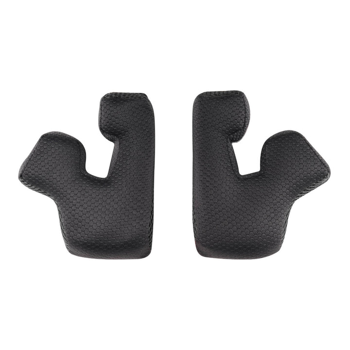 Leatt Cheek Pads GPX 3.5 M/L