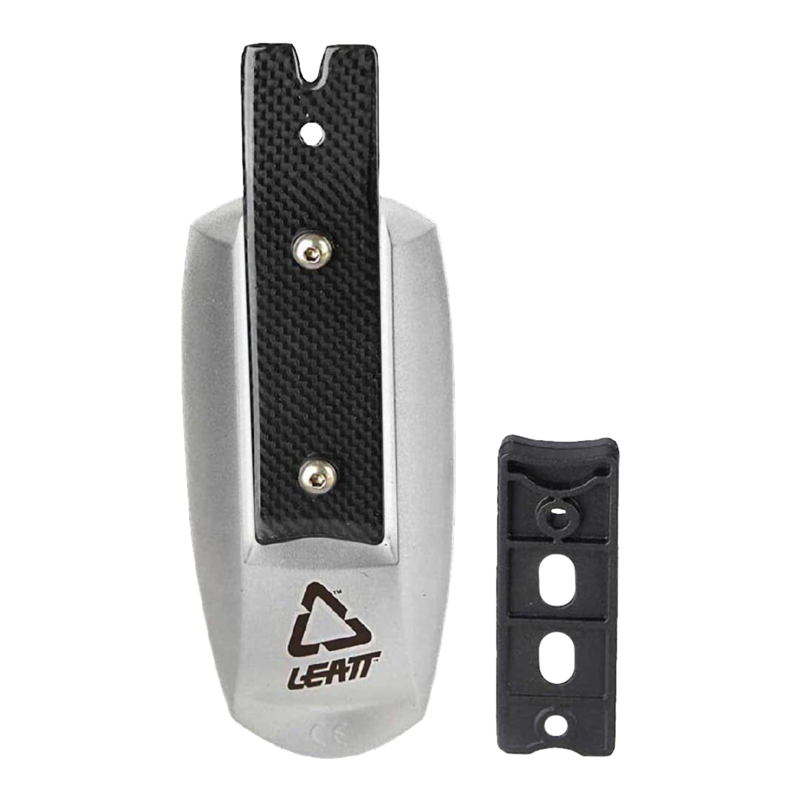Leatt 4.5 Thoracic Pack Stealth - Replacement For Adult Neck Brace
