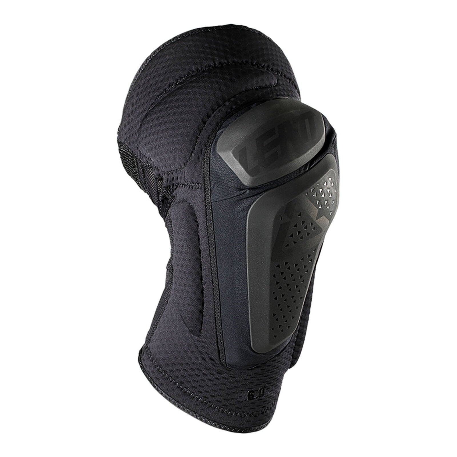 Leatt 6.0 3DF Knee Guard - Black – Leatt Moto Australia