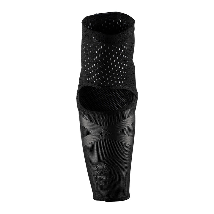 Leatt Elbow Guard Contour - Black
