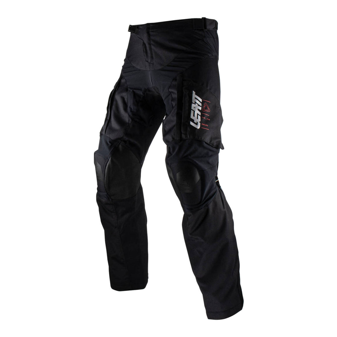 Leatt Enduro Pant Black
