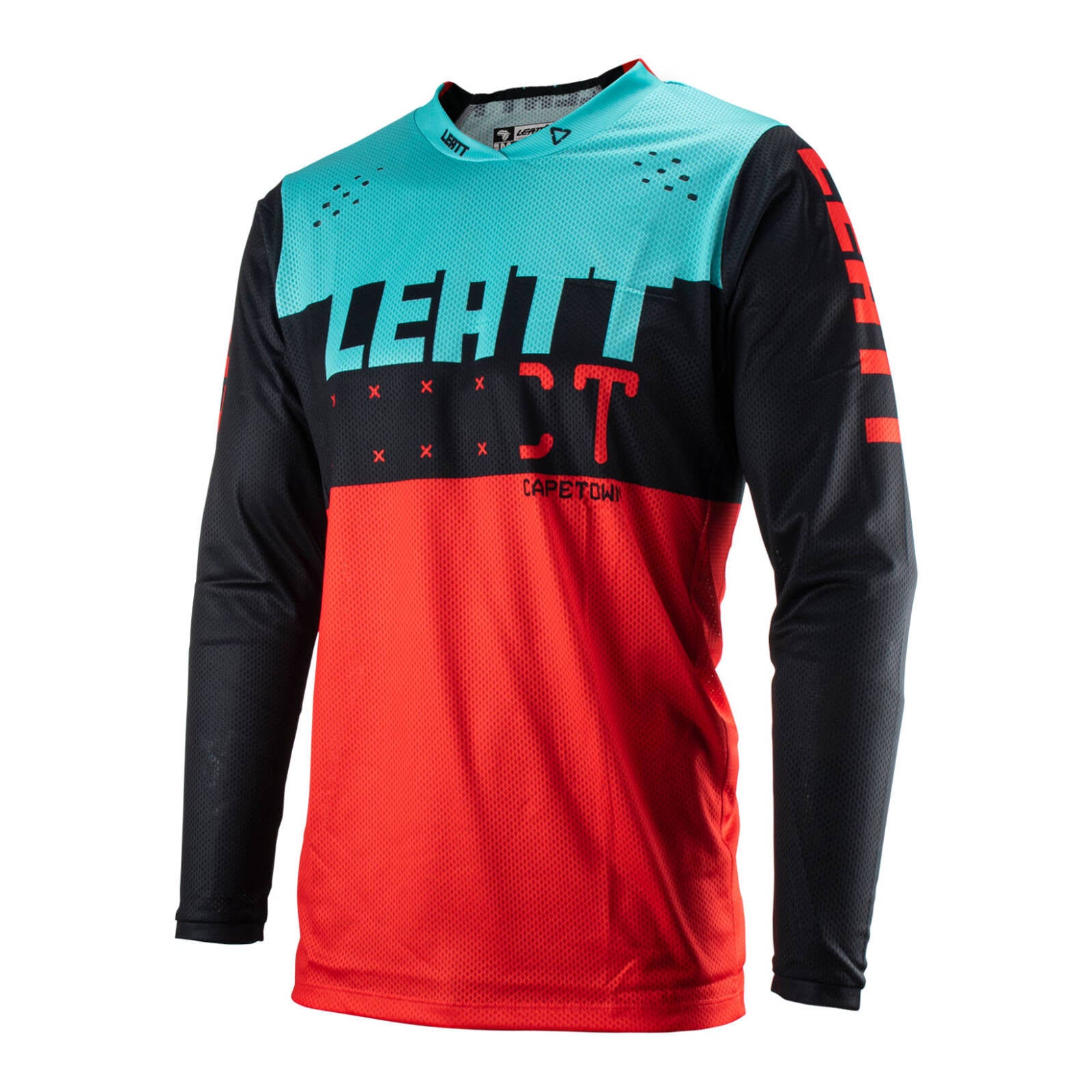 Closeout products – Leatt Moto Australia