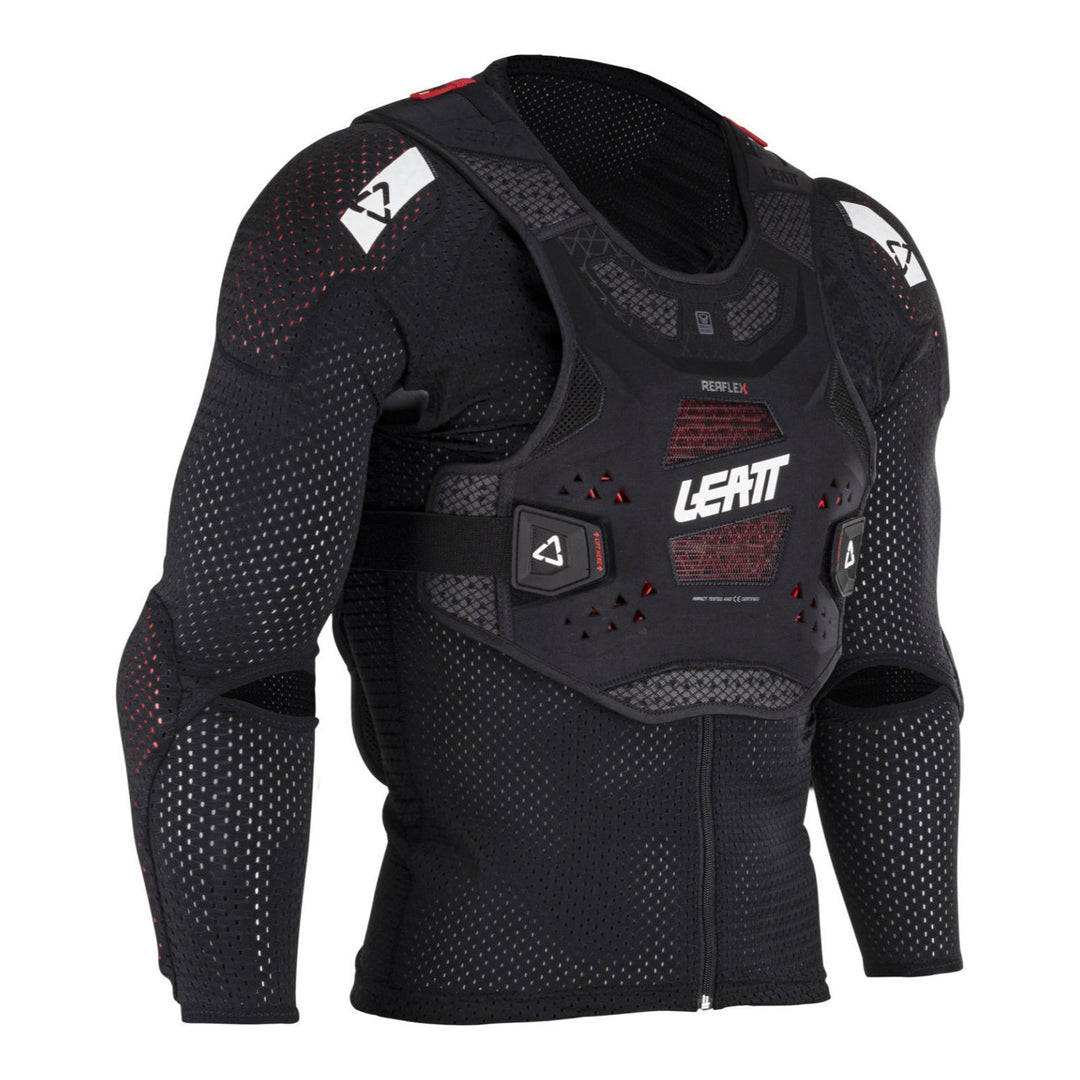 Leatt Body Protect REAFLEX Leatt Body Protect REAFLEX