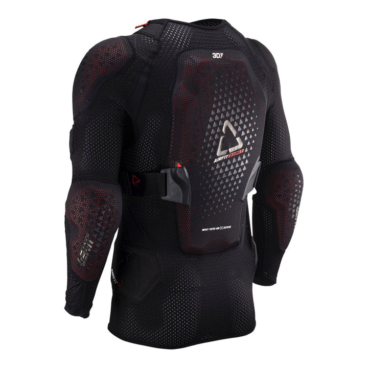 Leatt 3DF AirFit Body Protector Evo