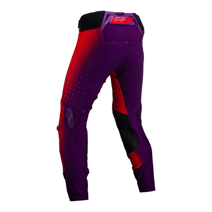 Leatt 2024 5.5 I.K.S Pant - Sundown