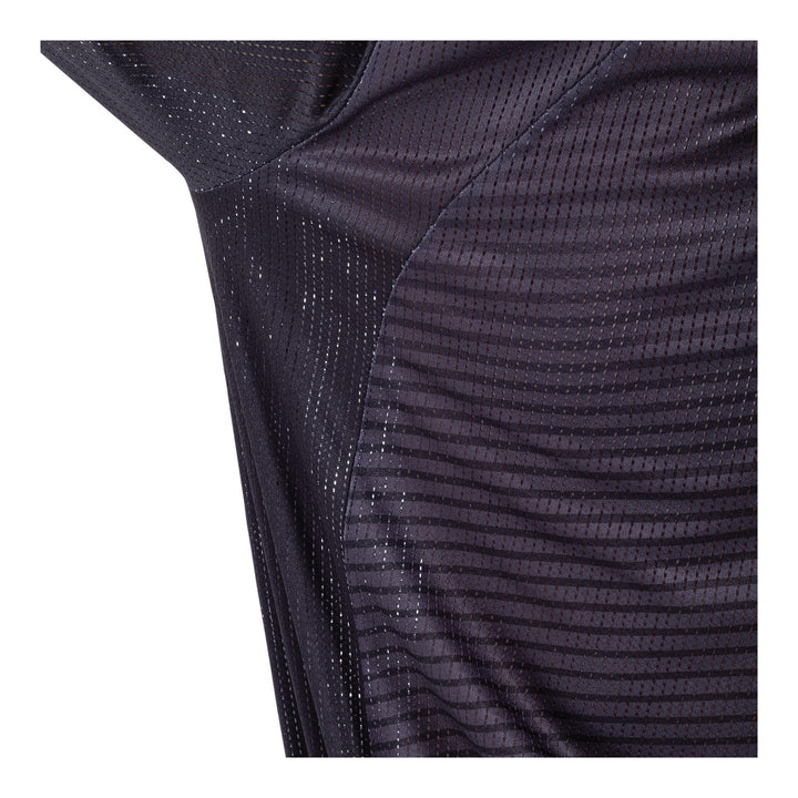 Leatt 2026 4.5 X-Flow Jersey - Black