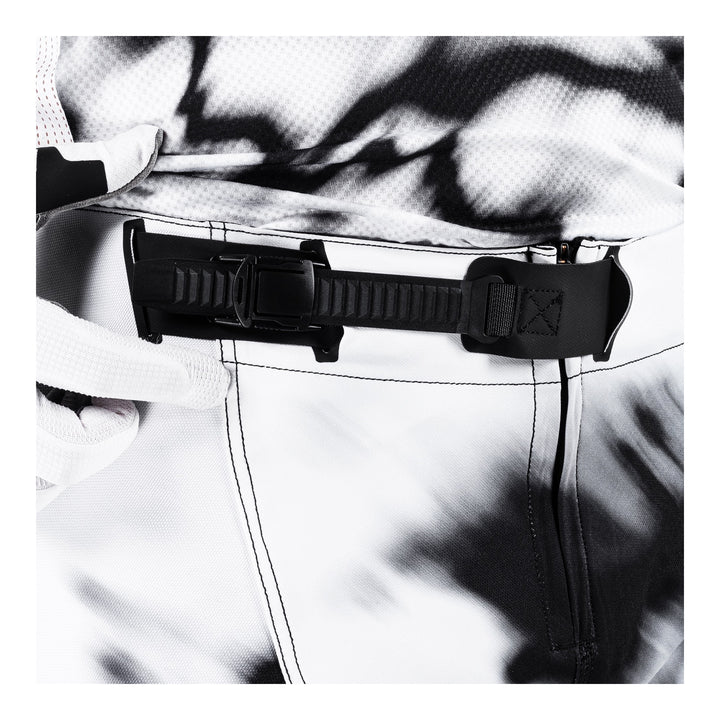 Leatt 2026 4.5 Pant - White