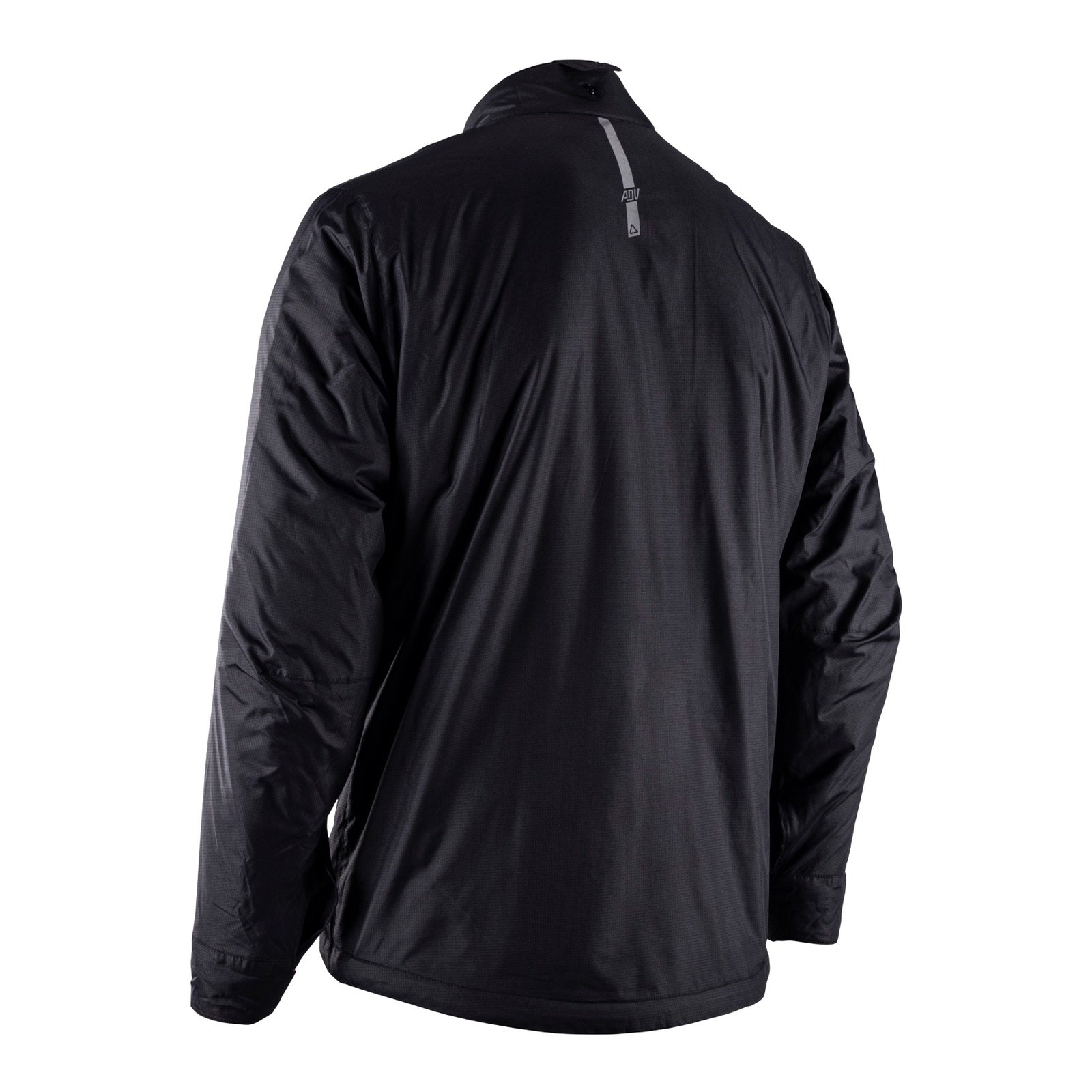 Leatt 8.5 ADV MultiTour Jacket - Iron Grey
