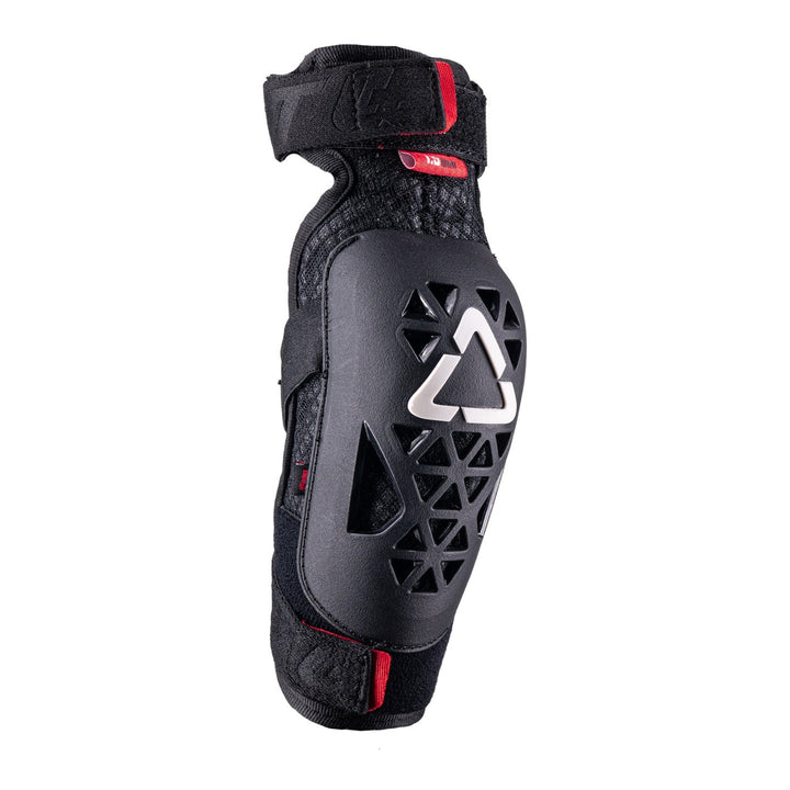 Leatt 1.5 Elbow Guard Mini - Black