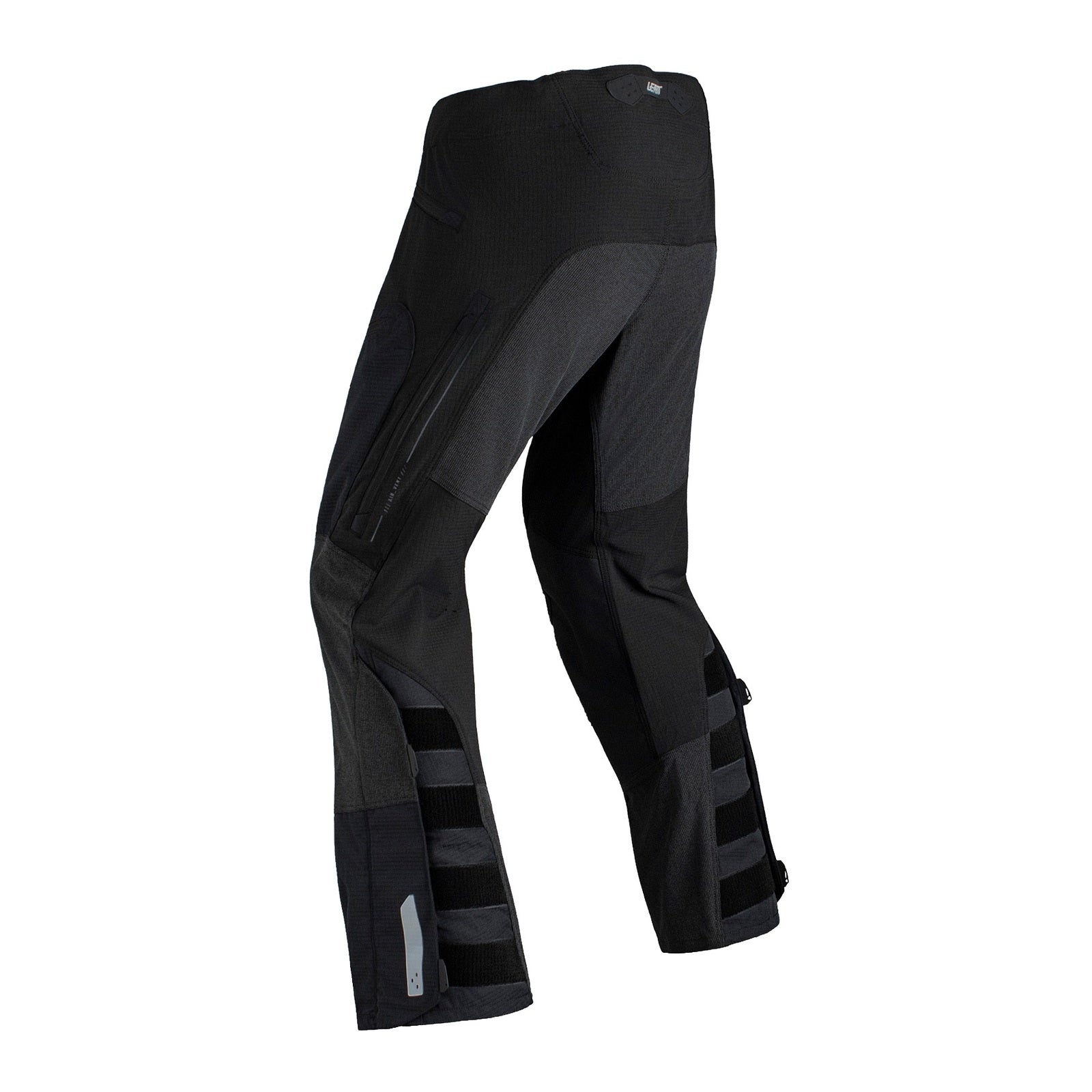 Leatt 5.5 Enduro Pant - Black