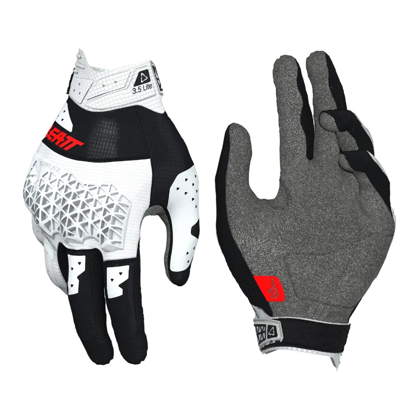 Leatt 3.5 Lite Glove - Forge
