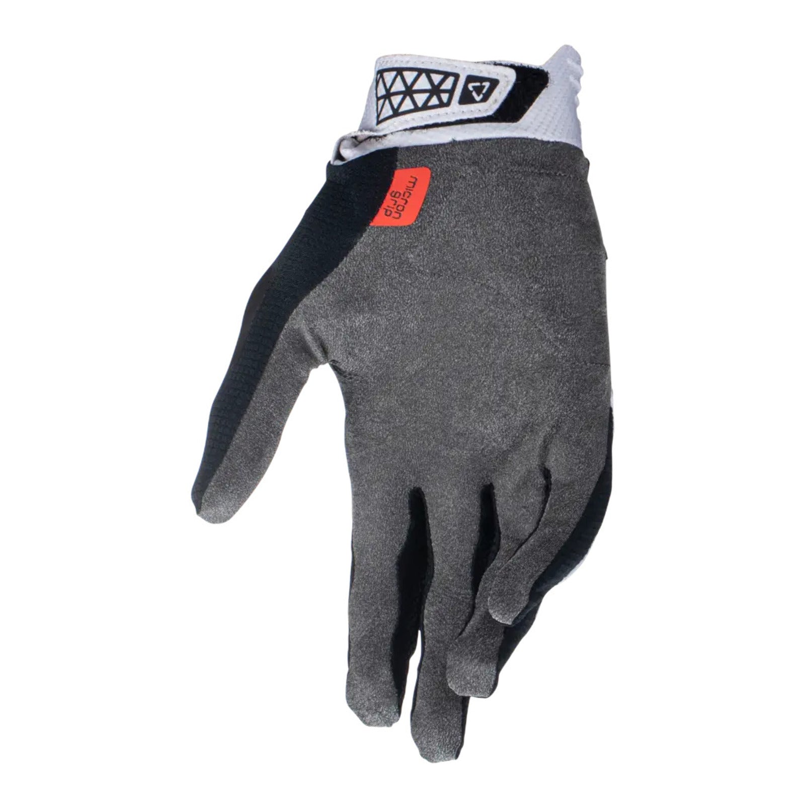 Leatt 3.5 Lite Glove - Forge