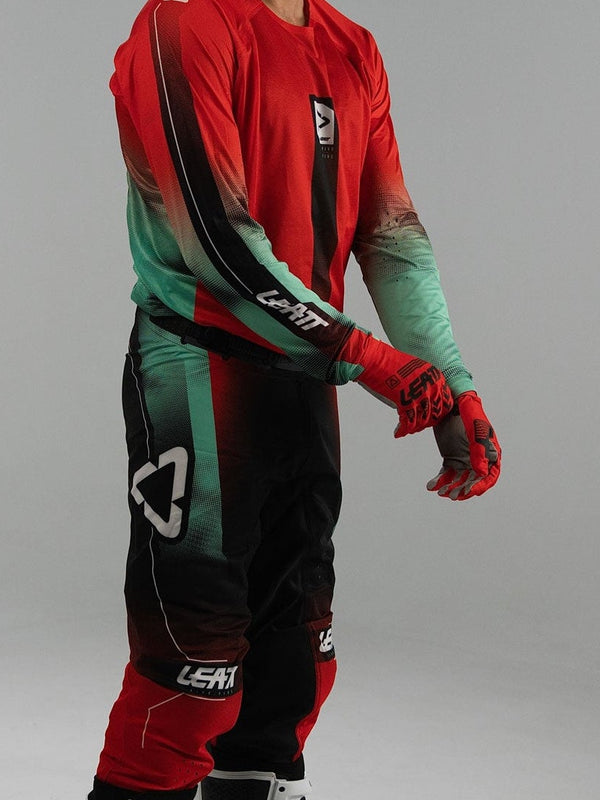 Apparel