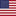 American flag
